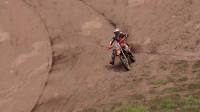 Red Bull Signature Series Season 5 Episode 4