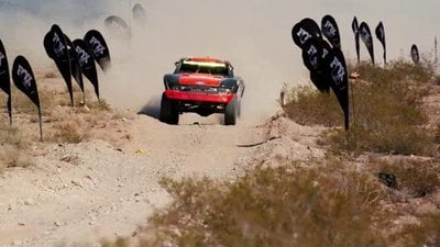 Red Bull Signature Series Season 5 Episode 6