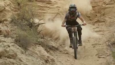 Red Bull Signature Series Season 5 Episode 8