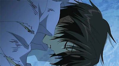 07 Ghost Season 1 Episode 2