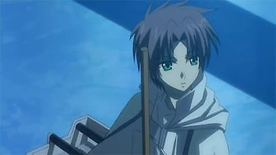 07 Ghost Season 1 Episode 3