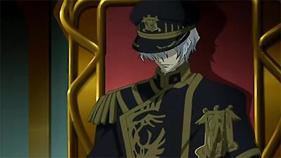 07 Ghost Season 1 Episode 6