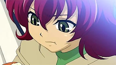 07 Ghost Season 1 Episode 7