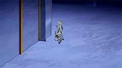 07 Ghost Season 1 Episode 8