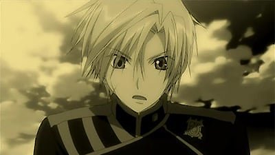 07 Ghost Season 1 Episode 9