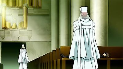 07 Ghost Season 1 Episode 10