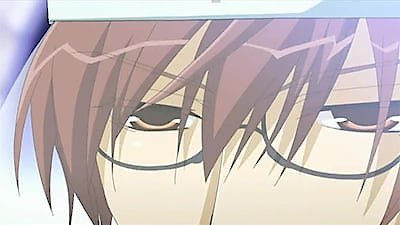 07 Ghost Season 1 Episode 11