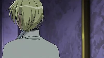 07 Ghost Season 1 Episode 12