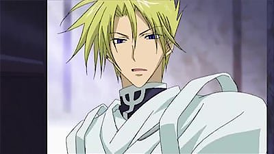 07 Ghost Season 1 Episode 13