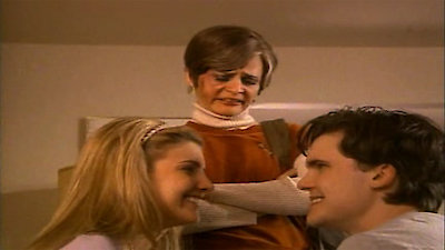 Strangers with Candy Season 1 Episode 9