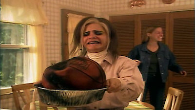 Strangers with Candy Season 1 Episode 10