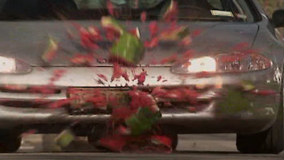 Strangers with Candy Season 2 Episode 6