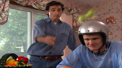 Strangers with Candy - TV on Google Play