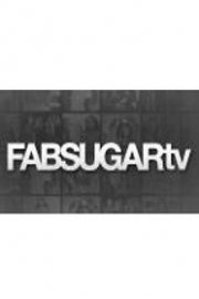 FabSugarTV