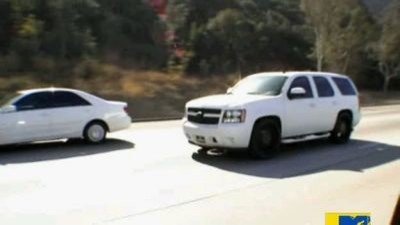 Rob Dyrdek's Fantasy Factory Season 1 Episode 7