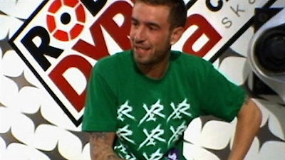 Rob Dyrdek's Fantasy Factory Season 3 Episode 4