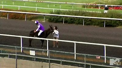 Rob Dyrdek's Fantasy Factory Season 3 Episode 5