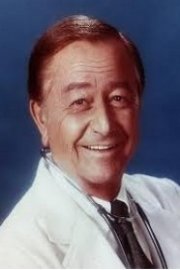 The Best of Marcus Welby, M.D.