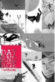 Sandbox Snowboarding: Day and Age