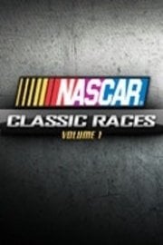 NASCAR Classic Races