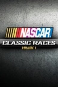 NASCAR Classic Races