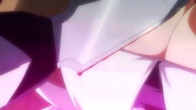 Horizon in the Middle of Nowhere Season 1 Episode 9