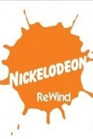 Watch Nickelodeon Rewind Streaming Online Yidio