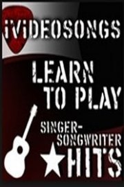 Learn to Play Singer Songwriter Hits