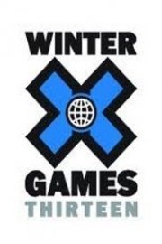 Winter X Games 13