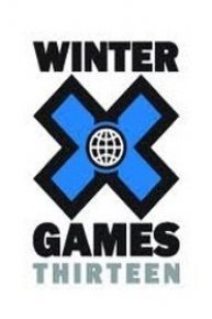 Winter X Games 13