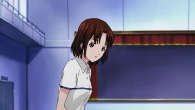 Our Home's Fox Deity Season 1 Episode 6