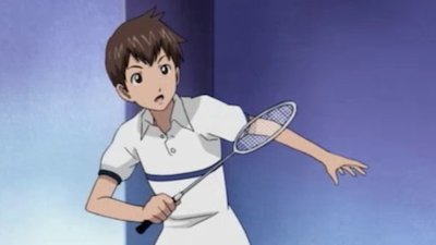 Our Home's Fox Deity Season 1 Episode 3