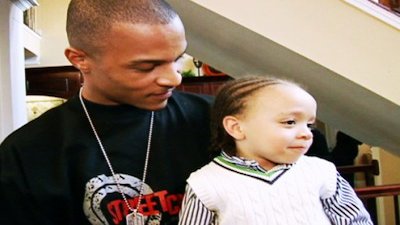 T.I.'s Road to Redemption Season 1 Episode 9