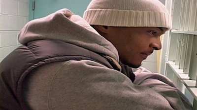 T.I.'s Road to Redemption Season 1 Episode 1