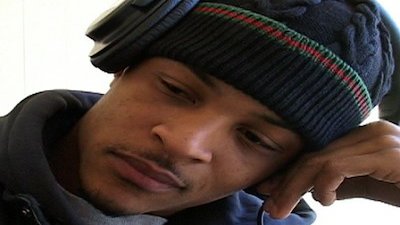 T.I.'s Road to Redemption Season 1 Episode 2