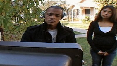 T.I.'s Road to Redemption Season 1 Episode 3