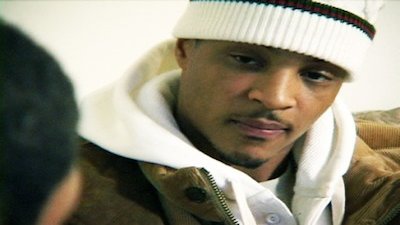 T.I.'s Road to Redemption Season 1 Episode 4