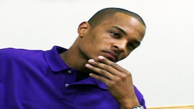 T.I.'s Road to Redemption Season 1 Episode 6