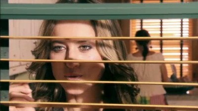 El Talism Season 1 Episode 9