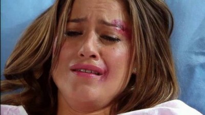 El Talism Season 1 Episode 20