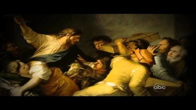 Beyond Belief Season 1 Episode 1