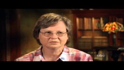 Beyond Belief Season 1 Episode 2