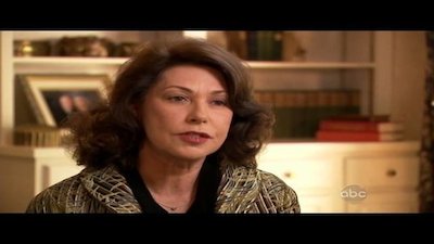 Beyond Belief Season 1 Episode 3