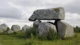 The lucky Country: Secrets of the Stones: Ireland's Lost People