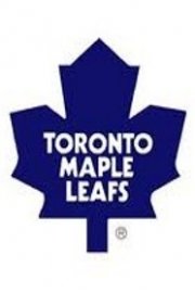 NHL Franchise Focus: Toronto Maple Leafs