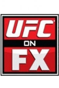 UFC on FX