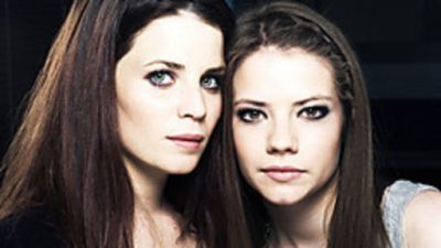 The Cut Season 1 Episode 66