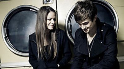 The Cut Season 1 Episode 56