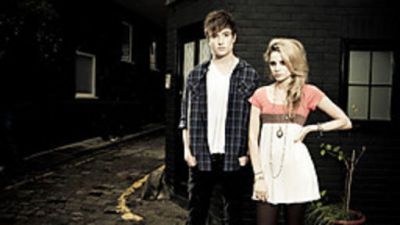 The Cut Season 1 Episode 36