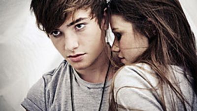 The Cut Season 1 Episode 26